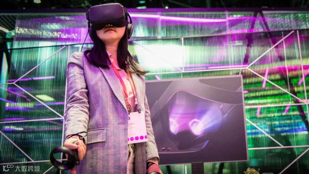 【关注】电子产品销量骤降,娱乐游戏机市场释放积极信号,跨境卖家需要注意什么?