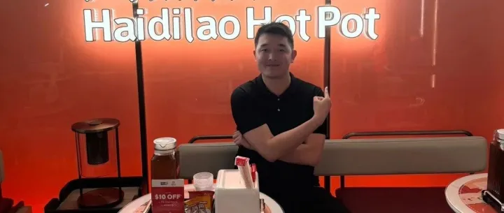 不想倾家荡产的老板们，别来新加坡（深度踩盘干货）