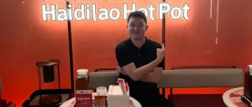 不想倾家荡产的老板们,别来新加坡(深度踩盘干货)