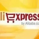 速卖通重金押注半托管，商机正当时