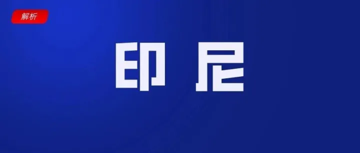 【解析】印尼选品指南及各电商平台简介