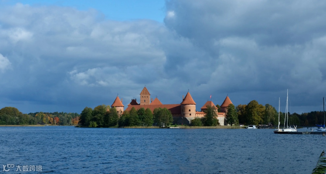 跨境周报 | 亚马逊调整大件商品退货政策；Lazada泰国开启全托管招商