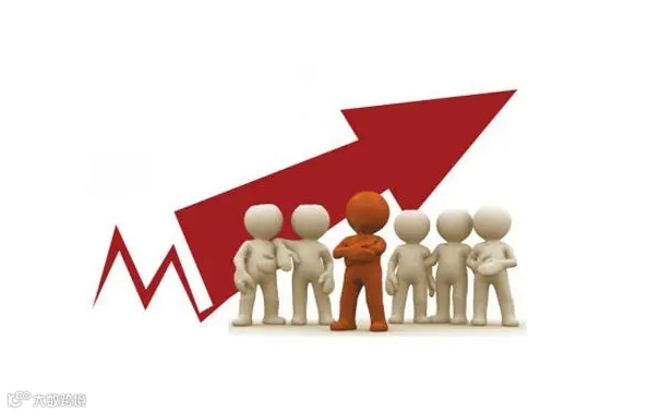 跨境周报 | 亚马逊调整大件商品退货政策；Lazada泰国开启全托管招商