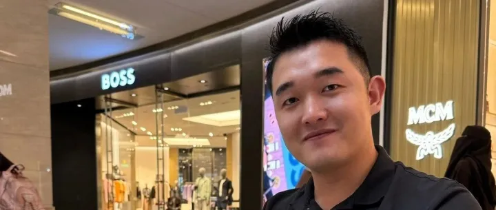 中国老板们被“算法”困死了，真是越有钱越焦虑啊