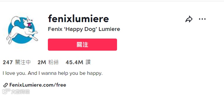 靠“盲盒营销”上市，TikTok玩得贼溜的宠物零食大卖