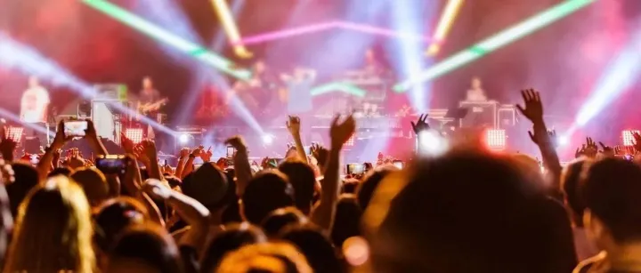 重磅! 将有大事发生! 事关每个东南亚卖家!