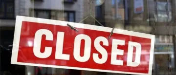 涉及封店与回款,Shopee买卖账号的要注意了;最高翻五倍,新加坡国庆日,消费者竞相网购;Shopee巴西站推出联盟计划