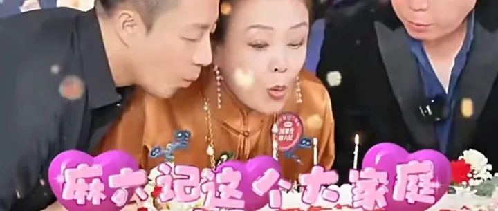 从孟羽童到董宇辉，老板们还是多学学张兰吧！自己就是ip，自己就是资源，自己就是护城河