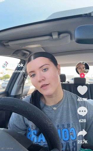 冷藏袋刷屏TikTok!二手价翻10倍