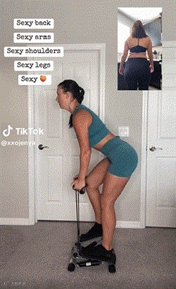 单周吸金百万，美区小店带出新爆品！TikTok Shop美国小店(1.1-1.7)新榜