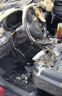 “热度失控”的TikTok爆品:卖爆亚马逊,二手价格翻6倍