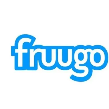 Fruugo收入四年十倍增长，到底赢在哪里？