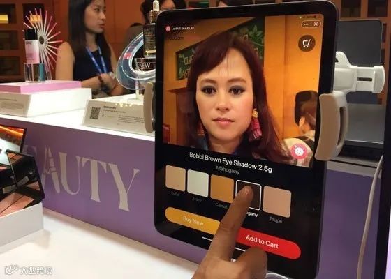 收到贸易部禁售通知后,Lazada、Shopee等紧急下架该产品;2023年,越南电商四大趋势;Shopee广告投放周报正式上线