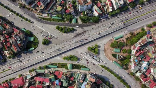 菲律宾政府再对Lazada、Shopee等电商平台提要求;RCEP生效,有个重点政策不得不知;越南GDP增幅大降,创30年来新低