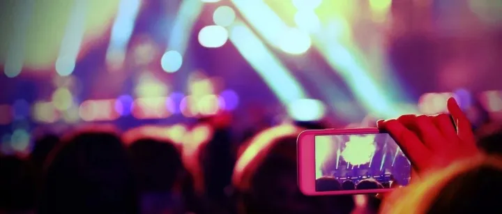 爆料！TikTok或将推出“搜索广告”功能