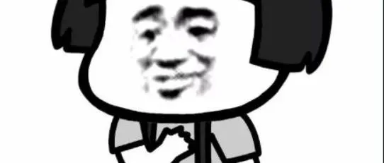 亚马逊代报BD被取消 卖家：让我赚点钱吧！