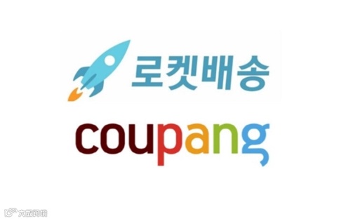 Coupang精品店，三个月从零做到百万营收方案