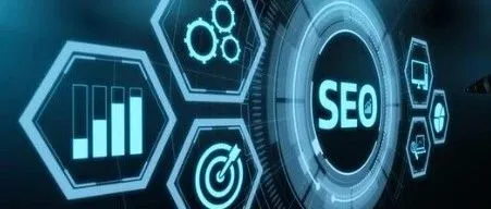 亚马逊Prime Day收官！一招助你稳定listing流量