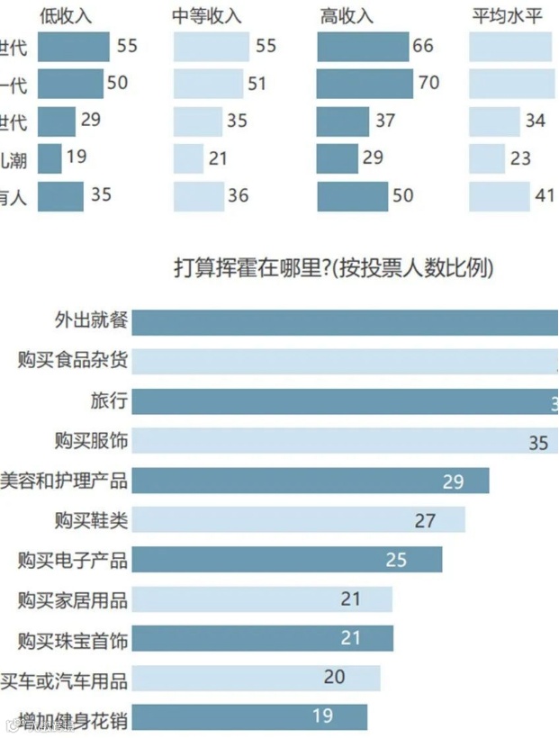 2024电商新机遇，TikTok Shop：中国卖家的全球发展之道