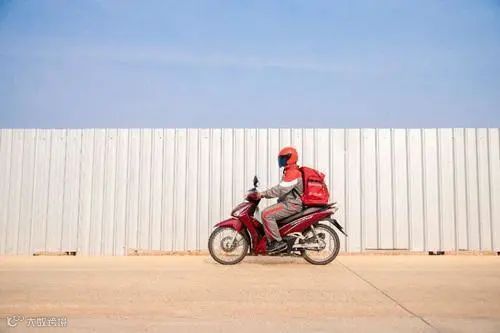 大涨550%!成立仅两年的京东泰国电商平台JD Center,献礼两周年纪念日