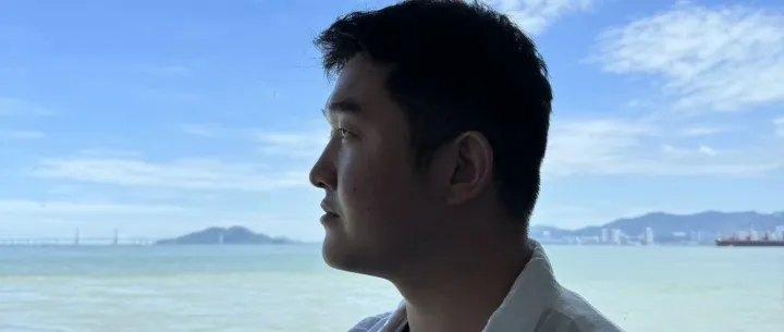 出海的中国老板，离开华人圈子赚钱能力就归零了