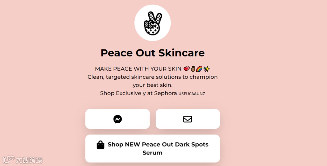 靠一条视频日出1.5万单，他们创造了TikTok销量神话