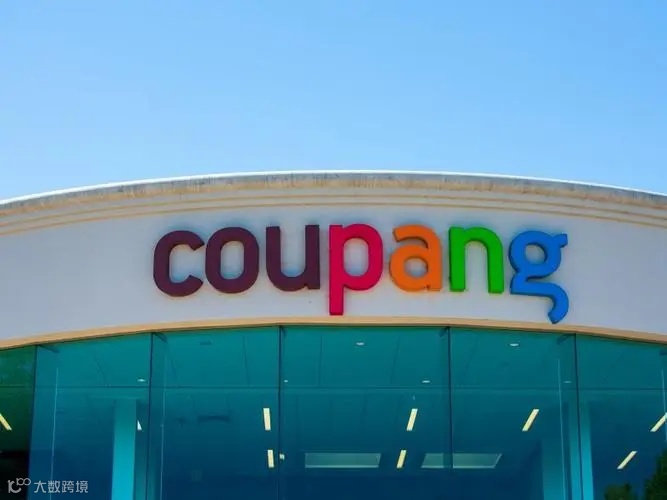 Coupang精品店，三个月从零做到百万营收方案