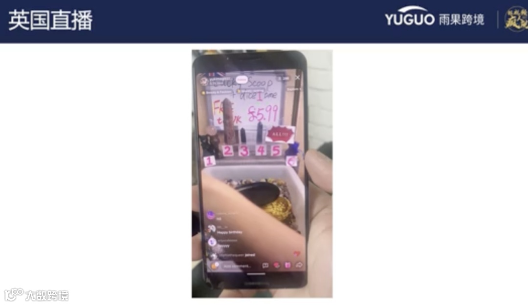 【纯干货】TikTok小店门槛变化后,最新入驻政策及运营详解(附视频)