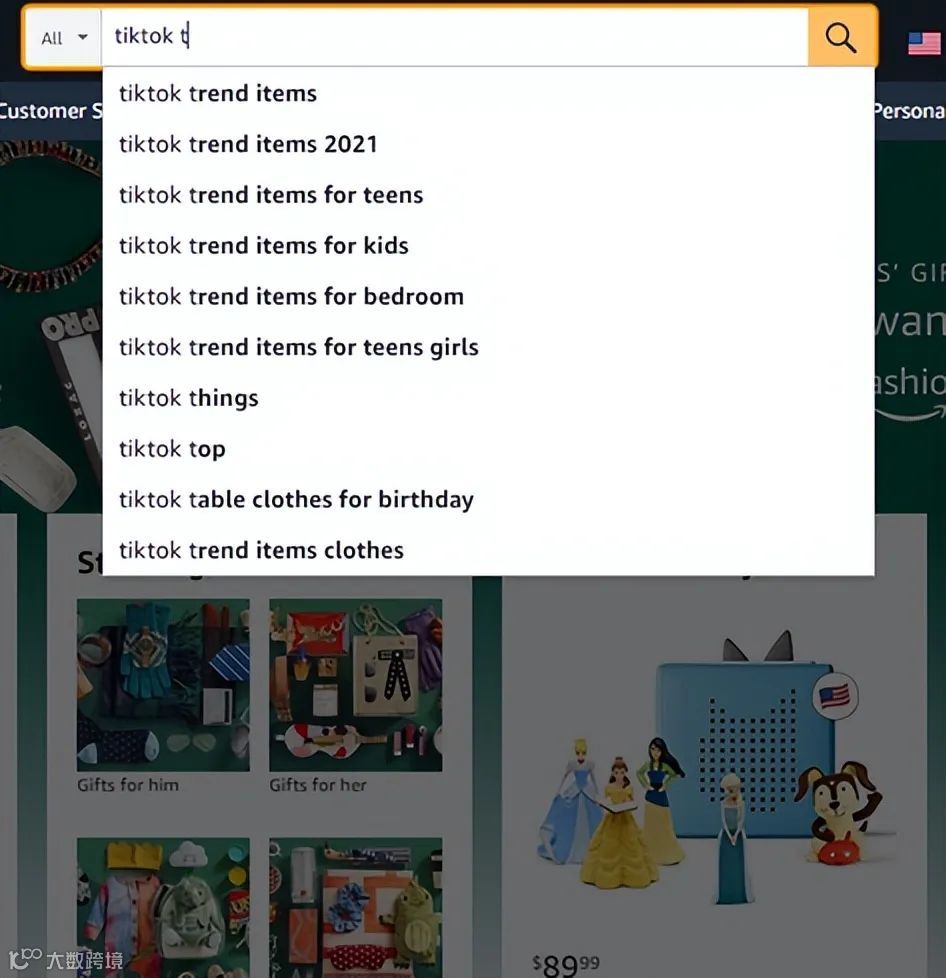 靠一条视频日出1.5万单，他们创造了TikTok销量神话