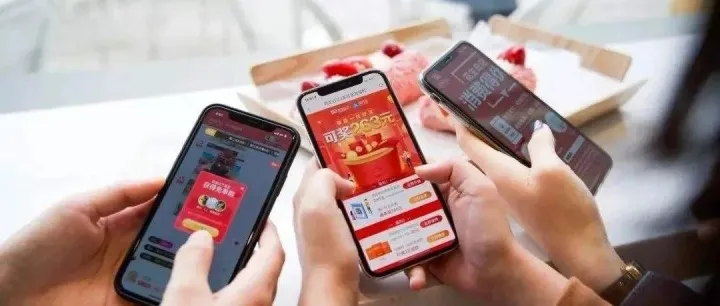 店铺没单没流量，Shopee卖家该怎么优化