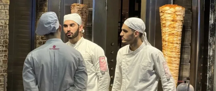 来马来西亚做大生意，就是在往“火坑”里跳啊