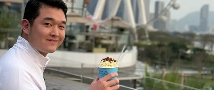 说三个小餐饮赚钱的案例