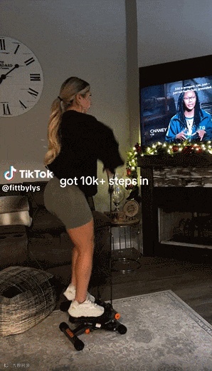 单日出货4.4万件，一周小赚180万！TikTok Shop美国小店(1.8-1.14)新榜