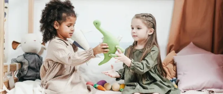 搜索量飙升！又一款可爱服装走红TikTok