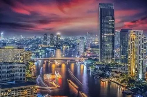 【解析】泰国<a target=