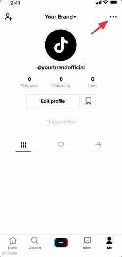 包学包会!手把手教你如何在TikTok上创建广告活动