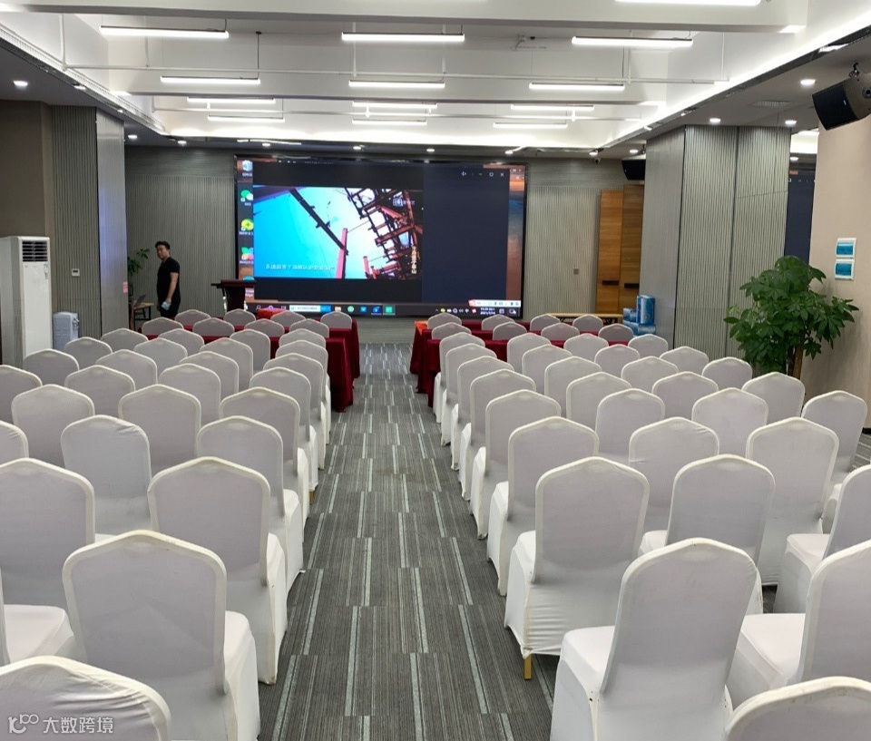 震惊！Shopee最大规模线下会为你揭秘：日出百单的3个步骤！