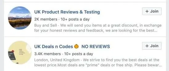 因淘系平台调整，多家erp公司采集权限受限；Facebook删除16000个刷单群组；Tokopedia和Gojek达成合并条款