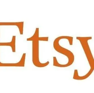 Etsy新篇章：Etsy Insider功能全面解析