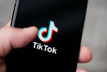 <em>tiktok</em>怎么做？新手如何入行<em>tiktok</em>