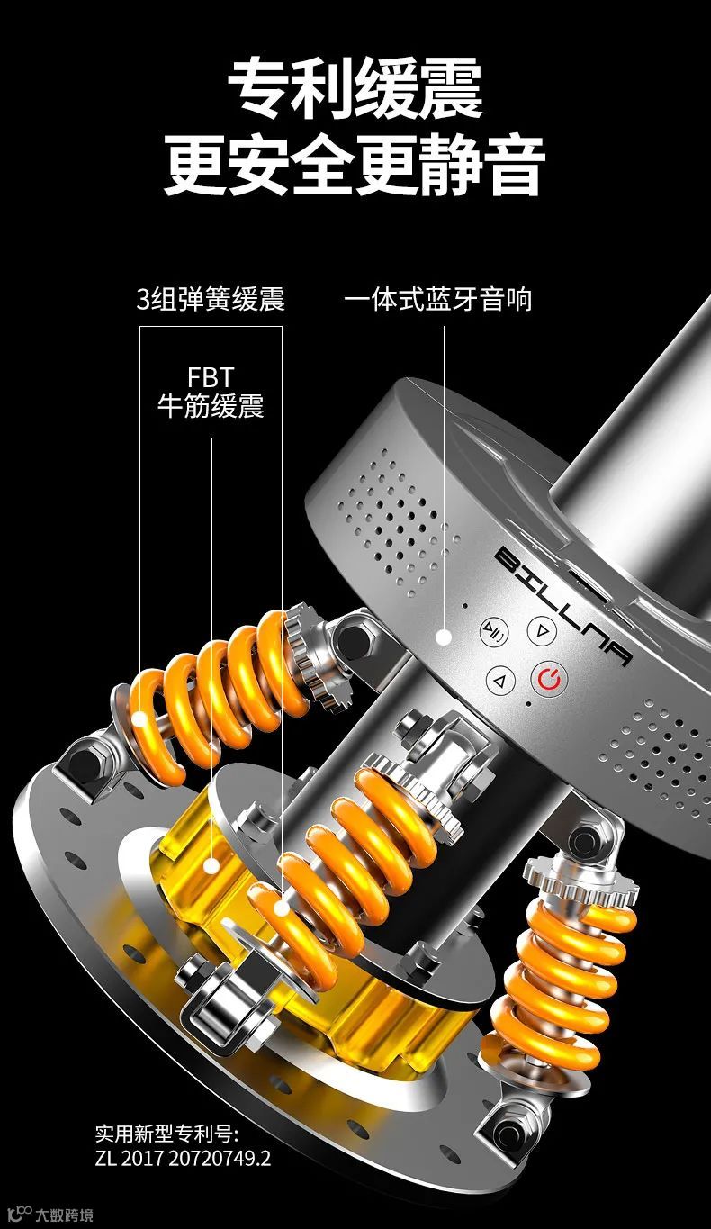 你们要的图片翻译软件来了