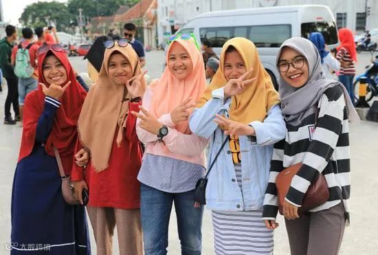 【解析】印尼<a target=