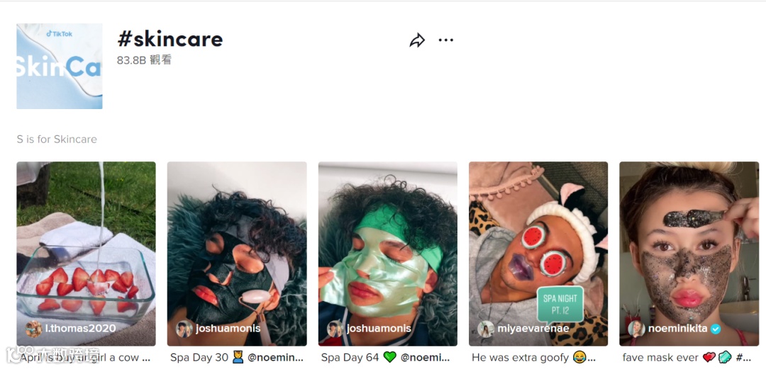 靠一条视频日出1.5万单，他们创造了TikTok销量神话