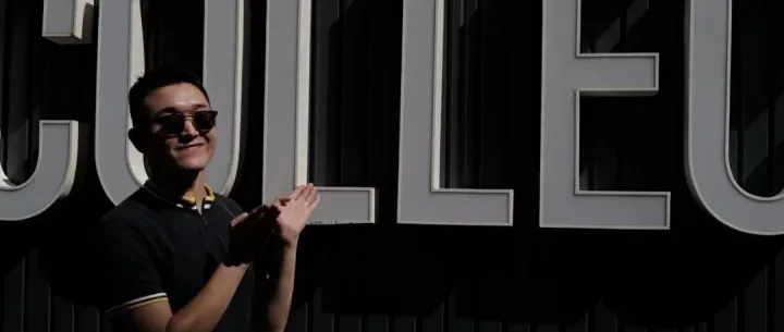 没必要维持对你没用还让你不爽的关系