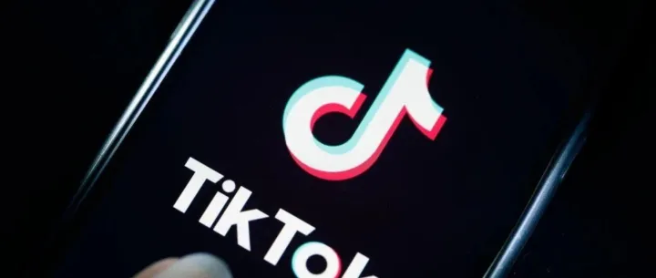 靠TikTok做到百万美金，这个老外亚马逊卖家有点东西