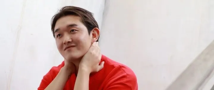 深度干货，说说我为什么想当网红