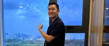越南怎么突然就牛起来了,有种“榜一大哥”遍地撒钱的鬼样子