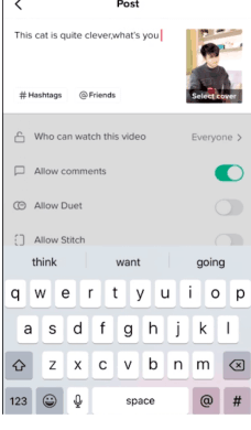 TikTok7天快速起号攻略教你快速破零