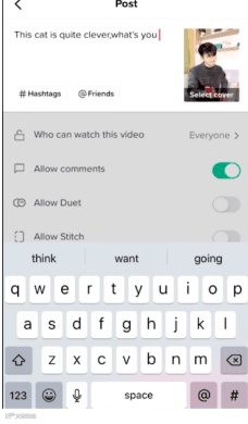 TikTok7天快速起号攻略教你快速破零
