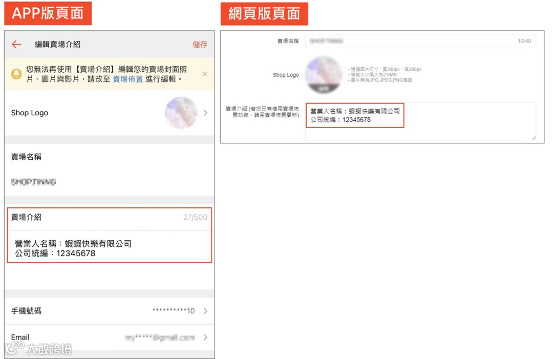 事关违法，Shopee发布公告提醒；超3400条被删！马来西亚严查电商销售；越南国会审议增值税法案：建议对进口小额商品征税